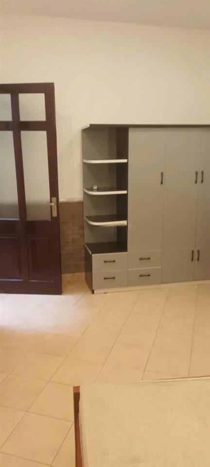 CHO THUÊ NHÀ NGÕ 7XX LA THÀNH – GIẢNG VÕ  40M² × 5 TẦNG  4PN  3WC  15 TRIỆU/THÁNG