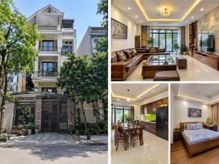 MẶT PHỐ LÊ TRỌNG TẤN – 250M² – MT 8M – 4 TẦNG – KINH DOANH – KHU PHÂN LÔ QUÂN ĐỘI