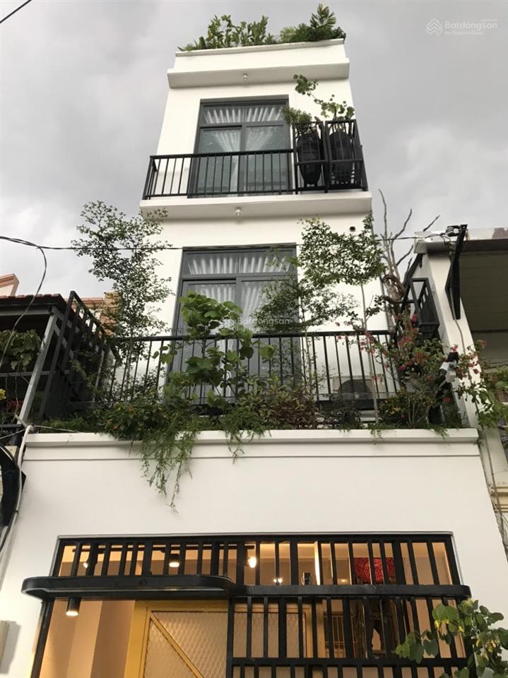 Giảm 1000k tháng đầu phòng đẹp sạch vào ngay tháng 7