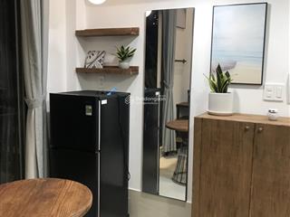 Cho thuê căn hộ 6 triệu vnd, 32m2, 1pn, 1wc, view đẹp