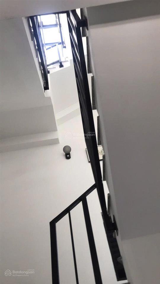 Cho thuê căn hộ 6 triệu vnd, 32m2, 1pn, 1wc, view đẹp