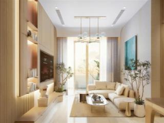 Hiếm! căn hộ vista residence, tầng 12, 2pn, view sông, full nội thất cao cấp, giá chỉ nhỉnh 5 tỷ