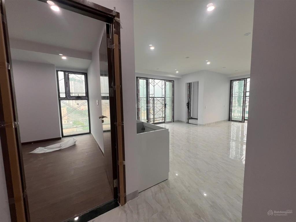 Bàn giao căn hộ vista 112m2, 3pn, khu dân cư cao cấp, gần đà nẵng downtown, view pháo hoa