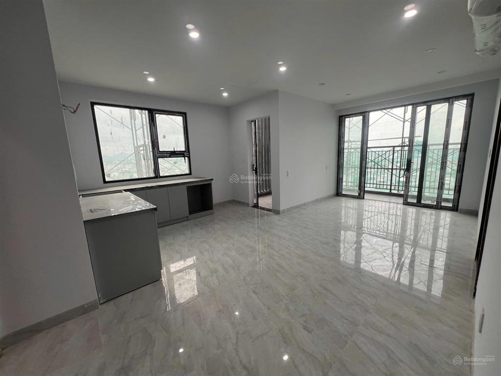 Bàn giao căn hộ vista 112m2, 3pn, khu dân cư cao cấp, gần đà nẵng downtown, view pháo hoa