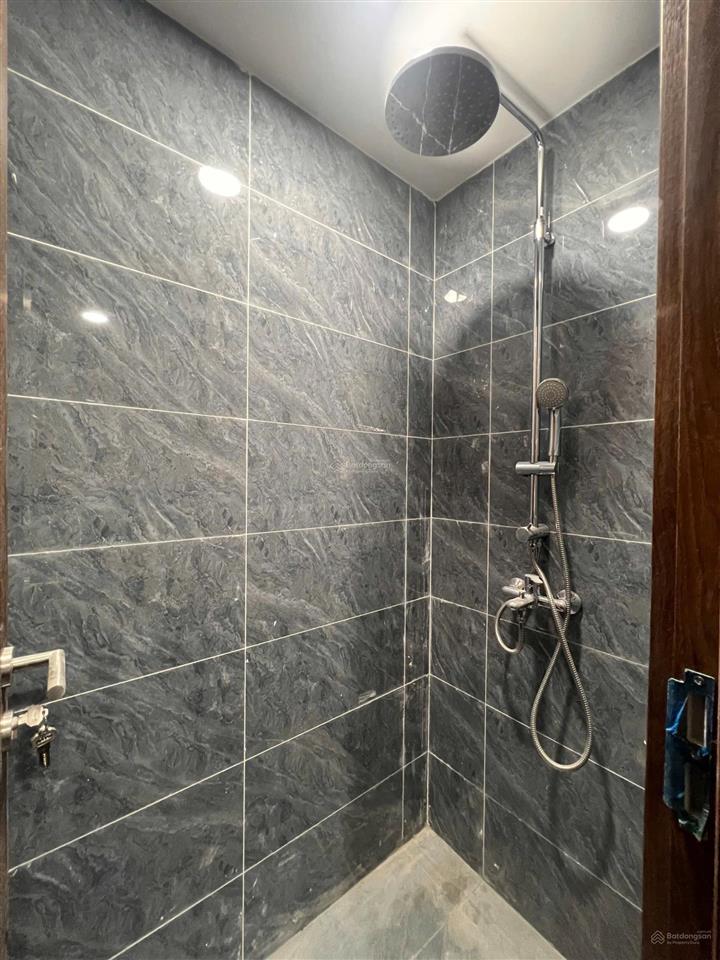 Bàn giao căn hộ vista 112m2, 3pn, khu dân cư cao cấp, gần đà nẵng downtown, view pháo hoa