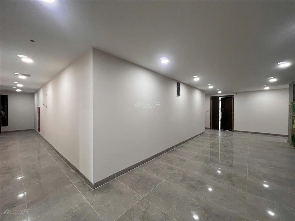 Bàn giao căn hộ vista 112m2, 3pn, khu dân cư cao cấp, gần đà nẵng downtown, view pháo hoa