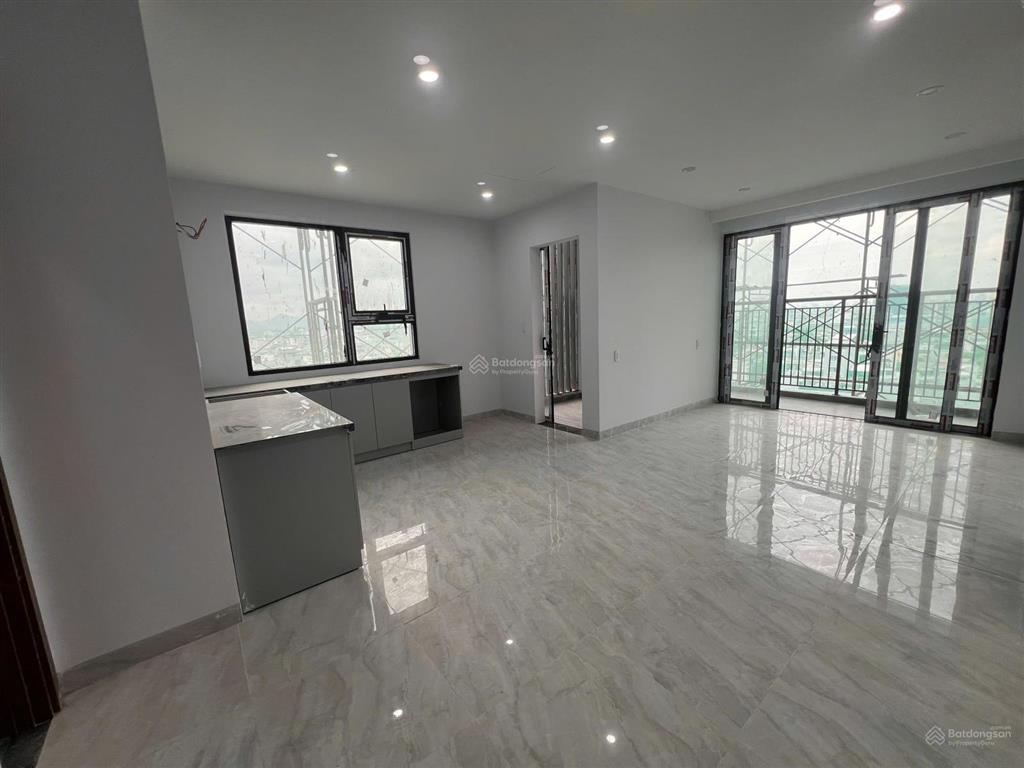 Bàn giao căn hộ vista 112m2, 3pn, khu dân cư cao cấp, gần đà nẵng downtown, view pháo hoa