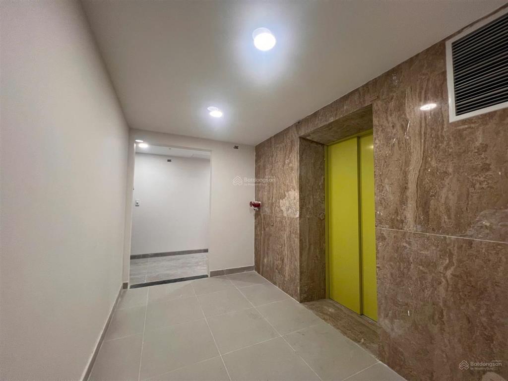 Bàn giao căn hộ vista 112m2, 3pn, khu dân cư cao cấp, gần đà nẵng downtown, view pháo hoa