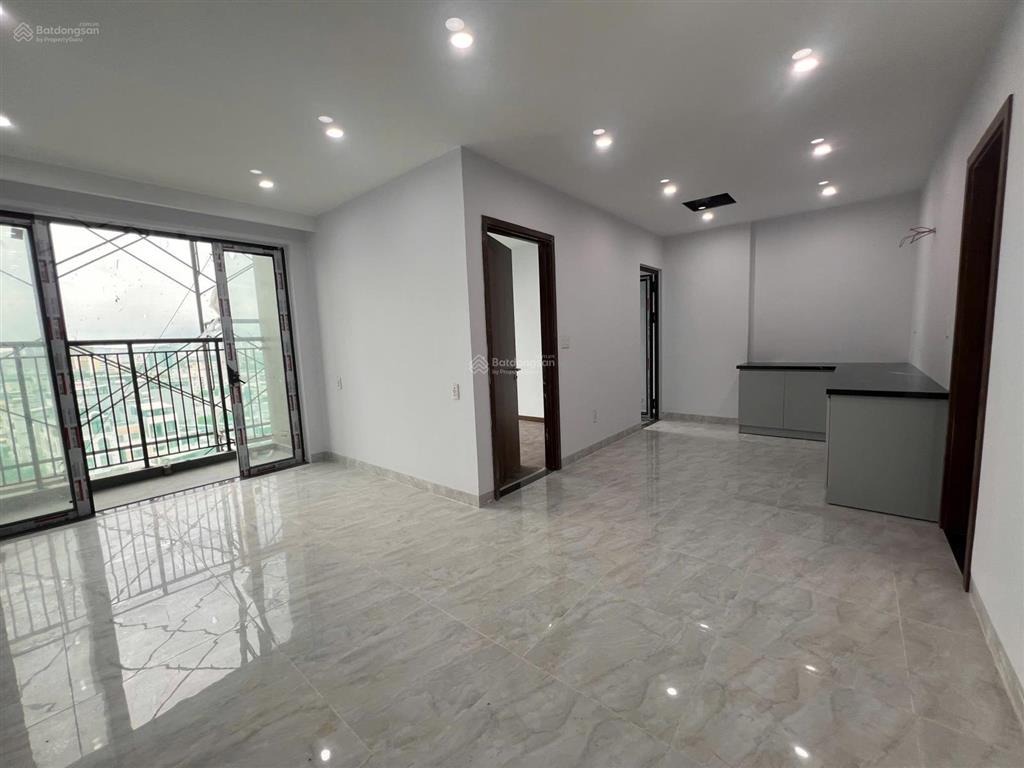 Bàn giao căn hộ vista 112m2, 3pn, khu dân cư cao cấp, gần đà nẵng downtown, view pháo hoa