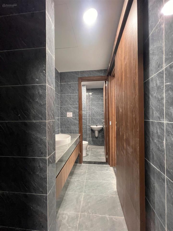 Bàn giao căn hộ vista 112m2, 3pn, khu dân cư cao cấp, gần đà nẵng downtown, view pháo hoa