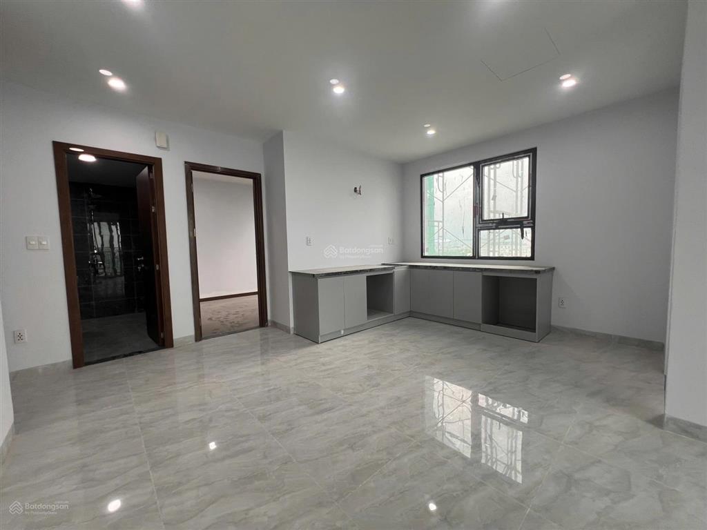 Bàn giao căn hộ vista 112m2, 3pn, khu dân cư cao cấp, gần đà nẵng downtown, view pháo hoa