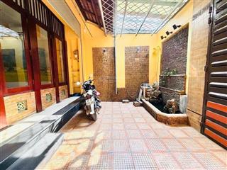 Mt kinh doanh bình thạnh, 5 tầng 70m2 ngang đẹp hơn 5,2m tại nguyễn khuyến gấp bán chỉ 12,5tỷ.