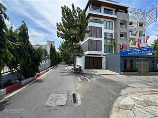 Mt kinh doanh vip quận 1, ngay hoàng sa. nhà cũ tiện xây mới 45m2 ngang đẹp 6m chỉ 14,5 tỷ.