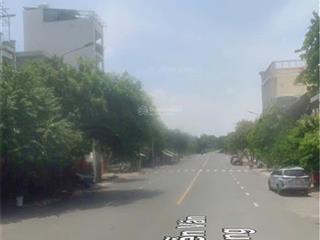 Mt kinh doanh nguyễn văn lượng, p6  gò vấp  4tầng btct  50m2  bán chỉ 11,5 tỷ