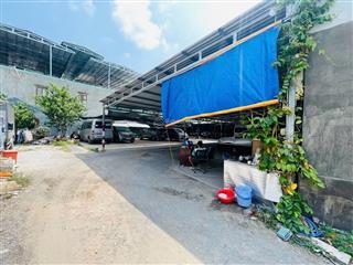 Đất diện tích khủng  trung tâm bình thạnh 960m2 full thổ  giá bán 125 tỷ