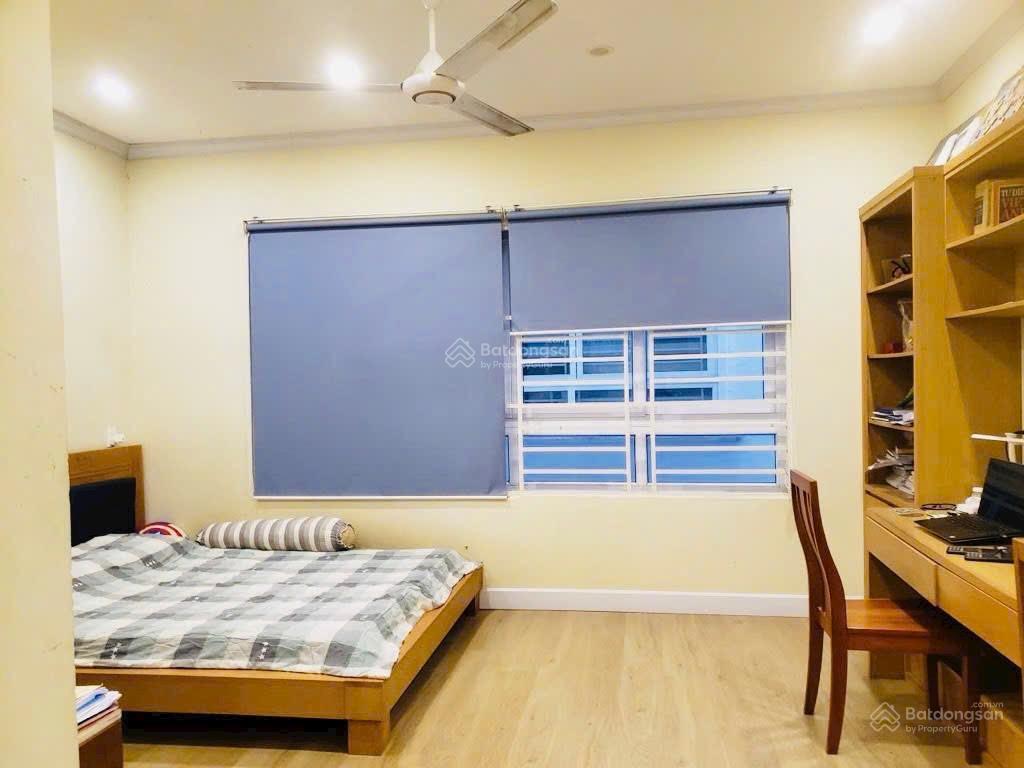 Nhà mặt tiền trần thị nghỉ ( city land p7 )  gò vấp ( 5*20 ) 5 tầng có thang máy  bán 27 tỷ.