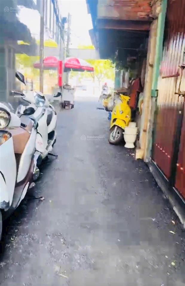 Nhà đẹp hẻm trải nhựa sạch  tt quận 1 ngay võ văn kiệt 42m2 chỉ 8,1 tỷ  4 tầng btct.