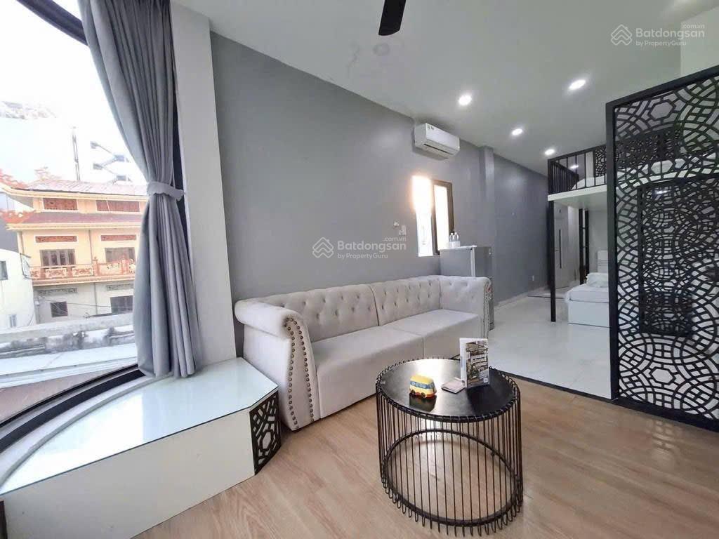 Nhà đẹp hẻm trải nhựa sạch  tt quận 1 ngay võ văn kiệt 42m2 chỉ 8,1 tỷ  4 tầng btct.