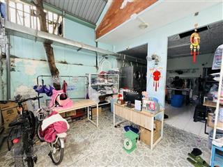 Trung tâm quận 1, nhà c4 ( đất ) hẻm xh 6m ngang bề thế 6m 106m2 gấp bán chỉ 18,5 tỷ.