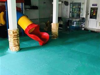 Bán chdv 4 tầng hẻm xh 6m  ngay phan huy ích, gò vấp  140m2 ngang khủng 8m chỉ 23,5 tỷ