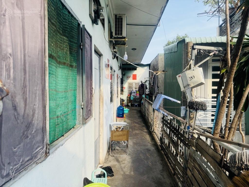 Tt gò vấp  bán nhà mặt tiền hẻm 8m quang trung  200m2 ngang đẹp 6m  gấp bán chỉ 30,5 tỷ.