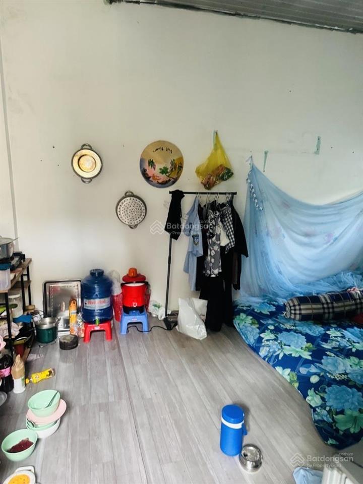 Tt gò vấp  bán nhà mặt tiền hẻm 8m quang trung  200m2 ngang đẹp 6m  gấp bán chỉ 30,5 tỷ.