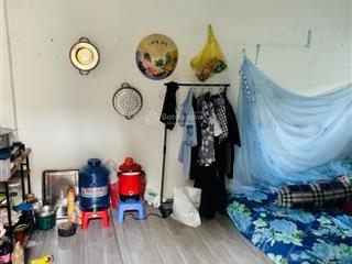 Tt gò vấp  bán nhà mặt tiền hẻm 8m quang trung  200m2 ngang đẹp 6m  gấp bán chỉ 30,5 tỷ.