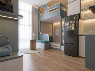 Chdv siêu dòng tiền  7 tầng ngang đẹp 7,5m hơn 105m2  bán chỉ 25 tỷ  nguyễn oanh, gò vấp.