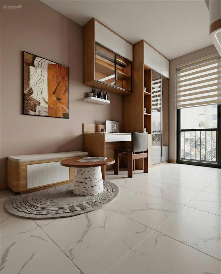 Chdv siêu dòng tiền  7 tầng ngang đẹp 7,5m hơn 105m2  bán chỉ 25 tỷ  nguyễn oanh, gò vấp.