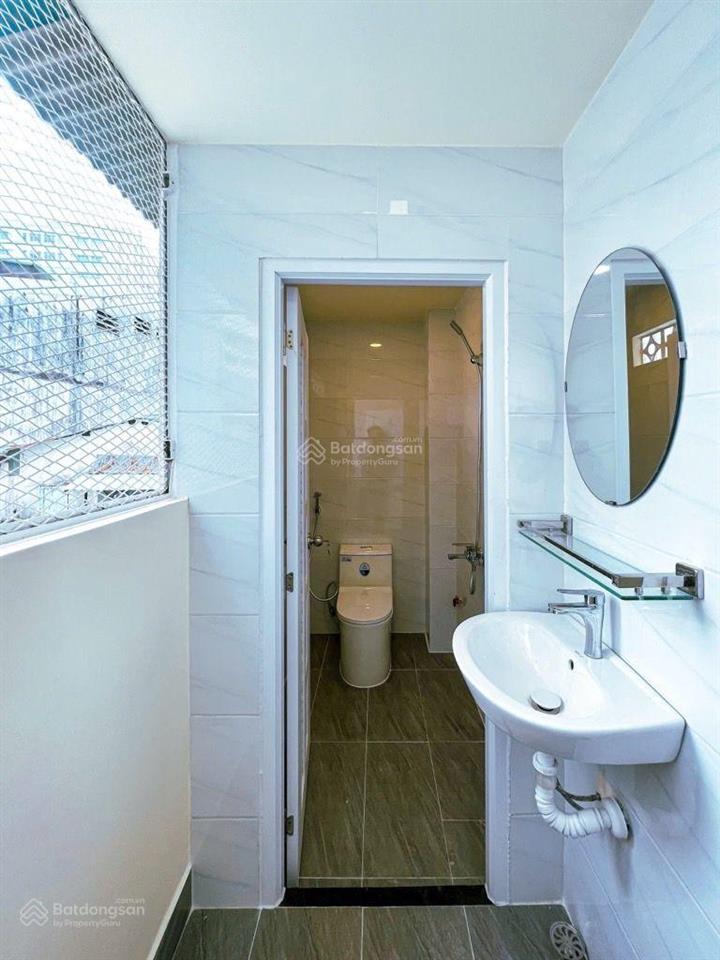 Bán nhà hẻm xe hơi ngay mt nguyễn khắc nhu & trần hưng đạo, q1  gần 50m2 chỉ 14,5 tỷ.