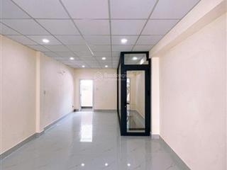 Bán nhà hẻm xe hơi ngay mt nguyễn khắc nhu & trần hưng đạo, q1  gần 50m2 chỉ 14,5 tỷ.