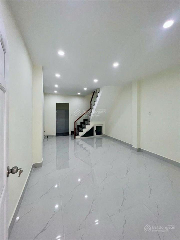 Bán nhà hẻm xe hơi ngay mt nguyễn khắc nhu & trần hưng đạo, q1  gần 50m2 chỉ 14,5 tỷ.