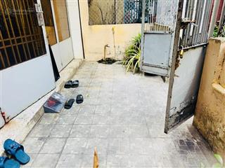Bán nhà 1 trệt 1 lầu  trung tâm quận 1 trần đình xu  55m2 gấp bán chỉ9,9 tỷ.