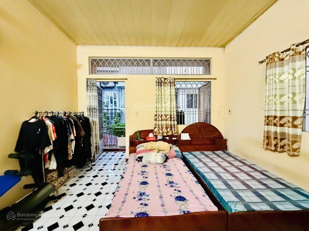 Bán nhà 1 trệt 1 lầu  trung tâm quận 1 trần đình xu  55m2 gấp bán chỉ9,9 tỷ.