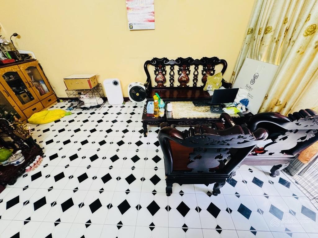 Bán nhà 1 trệt 1 lầu  trung tâm quận 1 trần đình xu  55m2 gấp bán chỉ9,9 tỷ.