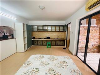 Bán nhà mặt tiền đường đinh bộ lĩnh, bình thạnh  dt ( 5x24 ) 3 tầng btct gấp bán 25 tỷ.