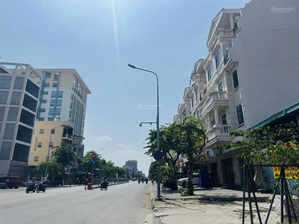 Bán nhà 3 tầng có 50 phòng trọ cho thuê  mt đường nguyễn văn lượng, gò vấp  260m2 chỉ 45 tỷ