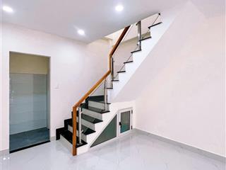 Tt quận 1 nguyễn khắc nhu, gần ngã 4 cô bắc. bán nhà 2 tầng 45m2 chỉ 13,5 tỷ.