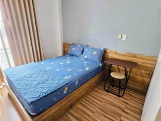 Bán siêu phẩm dòng tiền tại nguyễn thị minh khai, quận 1  dt ( 6*19 ) 7 tầng có hầm  giá 68 tỷ