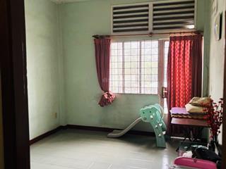 Bán nhà 5 tầng  mặt tiền mai thị lựu, ngay điện biên phủ quận 1  70m2 bán chỉ 18,9 tỷ.