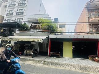 Bán nhà mt đường ngang 8m*18m  ngay dương quảng hàm & lê đức thọ, gò vấp  3 tầng bán chỉ 17,5 tỷ.