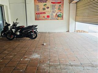 Bán nhà mặt tiền, diện tích lớn 300m2 ngang 10m tại xô viết nghệ tĩnh, bình thạnh  giảm còn 44 tỷ