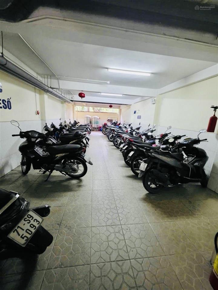 Tân bình  bán chdv khu vip sân bay  ngay mt bạch đằng  6 tầng hầm  125m2 chỉ 31,5 tỷ.