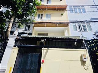 Tân bình  bán chdv khu vip sân bay  ngay mt bạch đằng  6 tầng hầm  125m2 chỉ 31,5 tỷ.