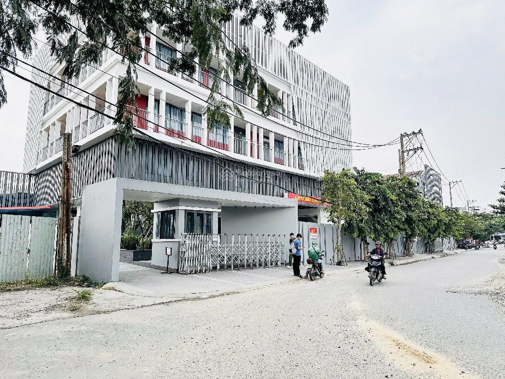 Gò vấp  nhà đẹp 4 tầng  hxh 10m  130m2 ngang rộng 6m vuông vức  gấp bán 13,9 tỷ.