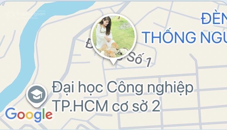 Gò vấp  nhà đẹp 4 tầng  hxh 10m  130m2 ngang rộng 6m vuông vức  gấp bán 13,9 tỷ.