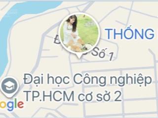 Gò vấp  nhà đẹp 4 tầng  hxh 10m  130m2 ngang rộng 6m vuông vức  gấp bán 13,9 tỷ.