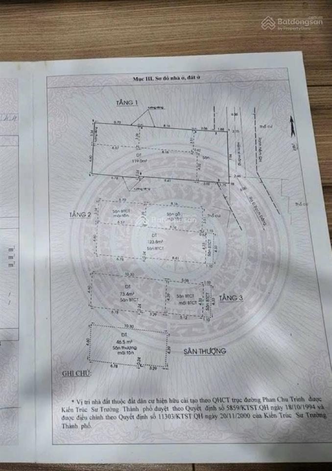 Bán chdv (8m*20m) hxh 5m  ngay bạch mt bạch đằng, bình thạnh  4 tầng 18 phòng chỉ 24,5 tỷ.