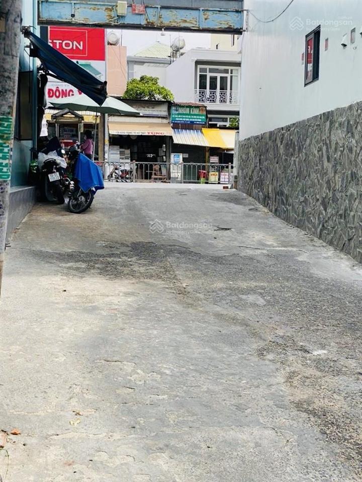 Bán chdv (8m*20m) hxh 5m  ngay bạch mt bạch đằng, bình thạnh  4 tầng 18 phòng chỉ 24,5 tỷ.