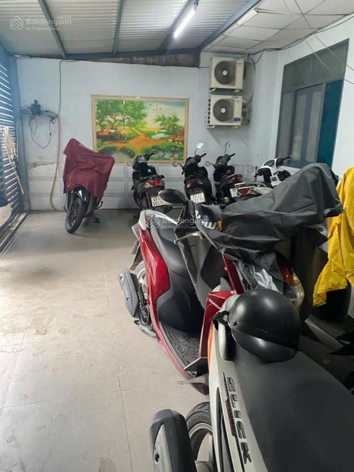 Bán chdv (8m*20m) hxh 5m  ngay bạch mt bạch đằng, bình thạnh  4 tầng 18 phòng chỉ 24,5 tỷ.